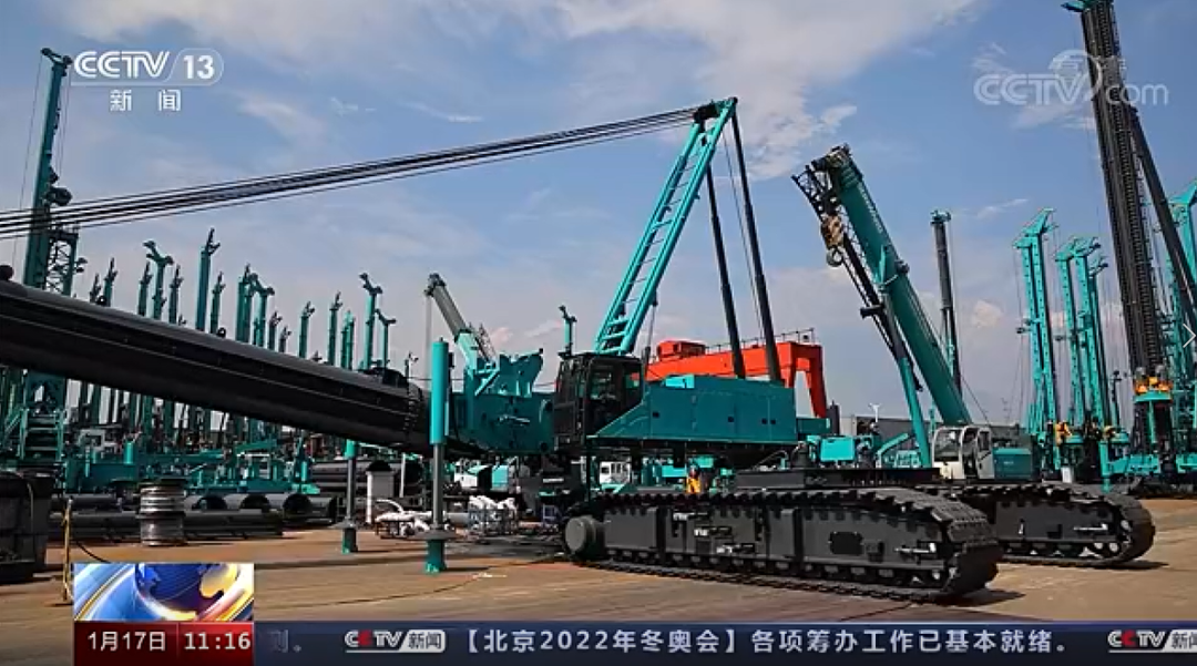 央视新闻：SG胜游智能以变应变 练出内功 稳操“金刚钻”