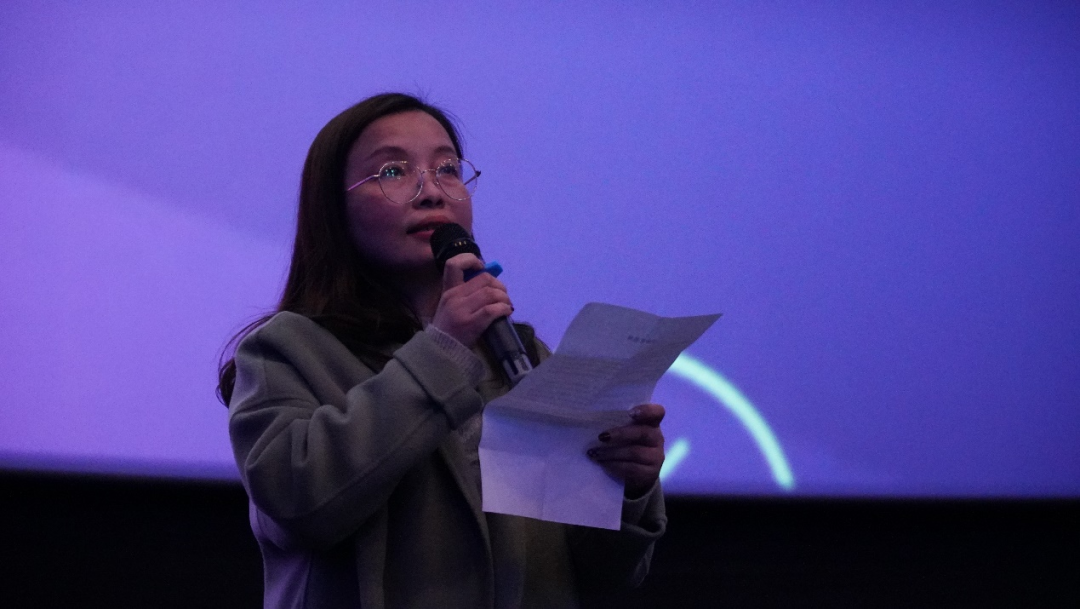 福利多多！SG胜游智能开展系列活动宠“女神”