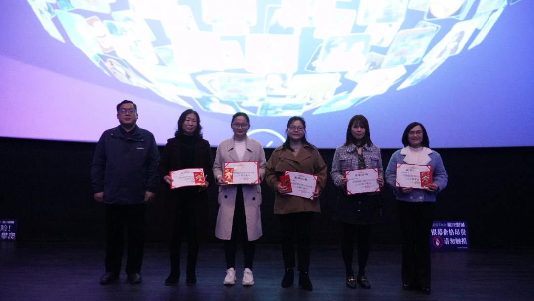 福利多多！SG胜游智能开展系列活动宠“女神”