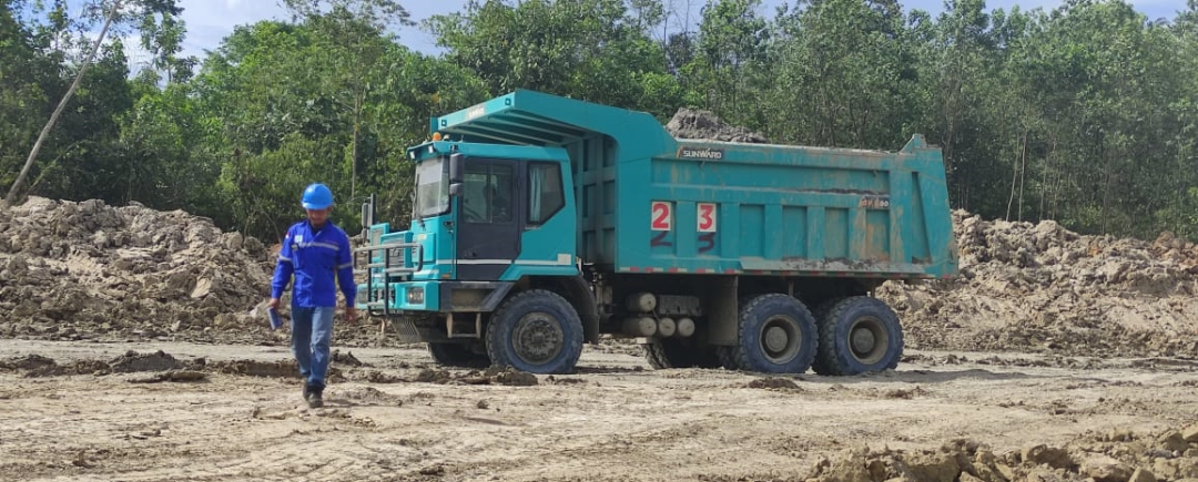 SG胜游匠心 | 携手闯世界，SG胜游人的印尼“疫”线故事