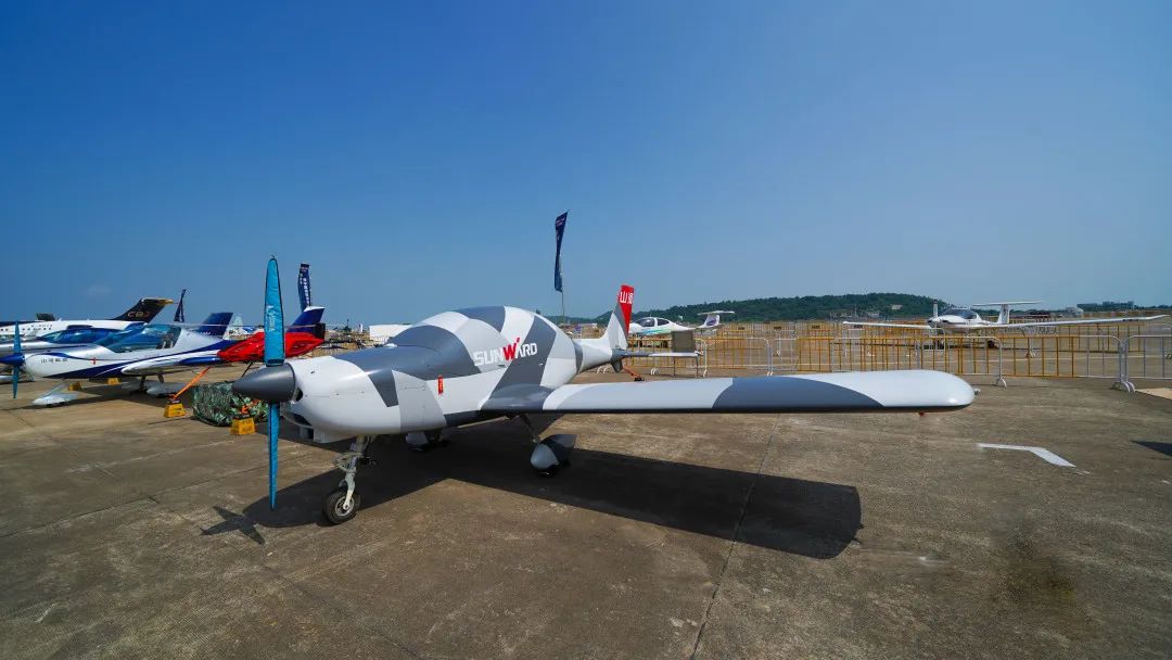 创新驱动，数字赋能！SG胜游智能入选中国智能制造50强