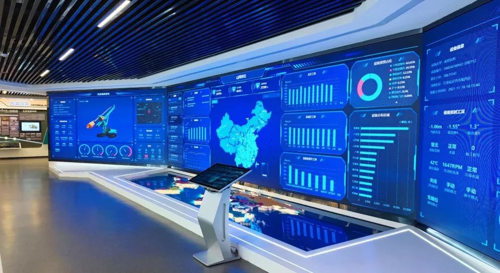 创新驱动，数字赋能！SG胜游智能入选中国智能制造50强