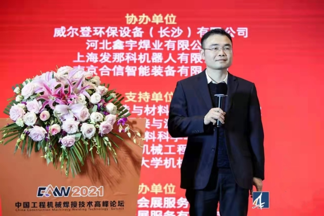 SG胜游匠心 | 专攻难题！潜心智造的“妙手超”带您体验工艺改善之旅