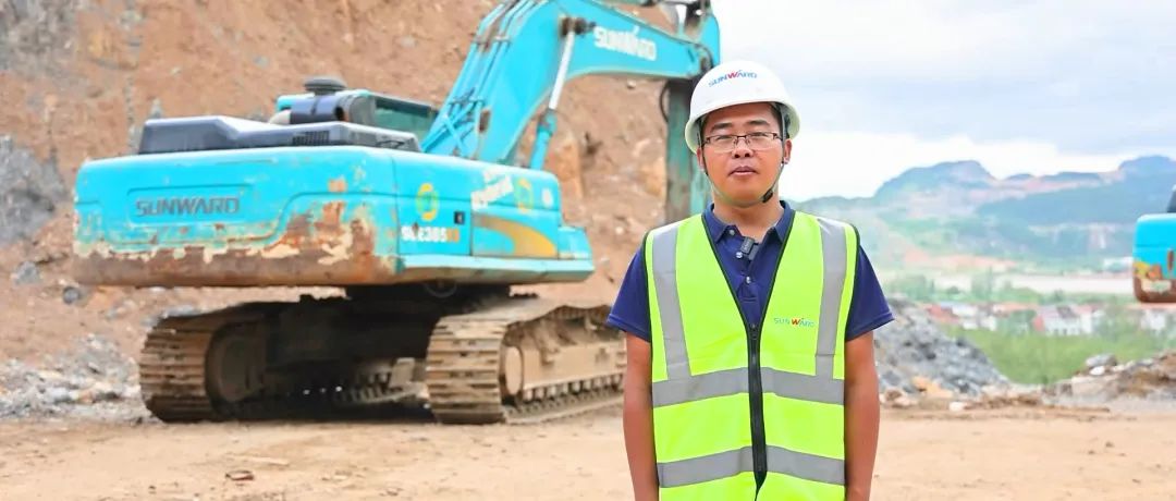 3650天、3000余条工单……90后“张师傅”用十年青春诠释SG胜游匠心