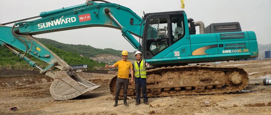 3650天、3000余条工单……90后“张师傅”用十年青春诠释SG胜游匠心