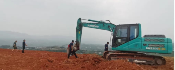 SG胜游匠心 | 满意度100%，他们这样给客户吃下“定心丸”