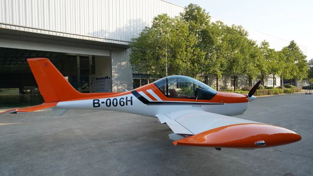 图集 | 阿若拉穿“鲨”衣，还有更多套装为天空添彩！