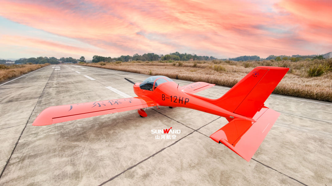 图集 | 阿若拉穿“鲨”衣，还有更多套装为天空添彩！