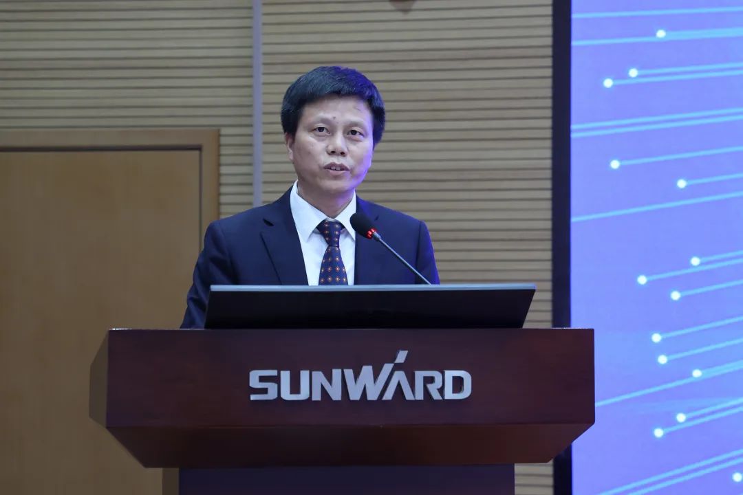 创新引领，智造未来！“2022院士专家长沙行”高端装备高质量发展研讨会隆重举行