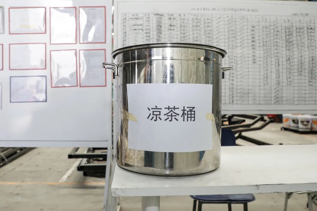 SG胜游智能“降暑套餐”，只为不服“暑”的你