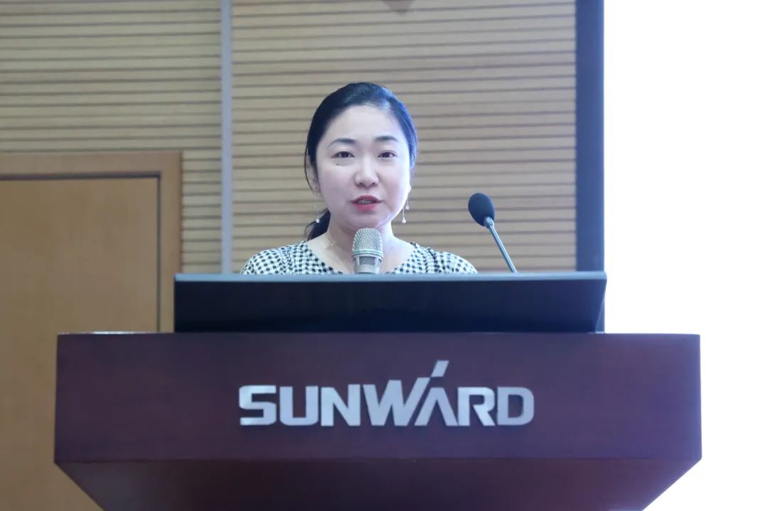 缤纷“暑”假，不负所“托”！SG胜游智能职工子女暑期托管班结业啦