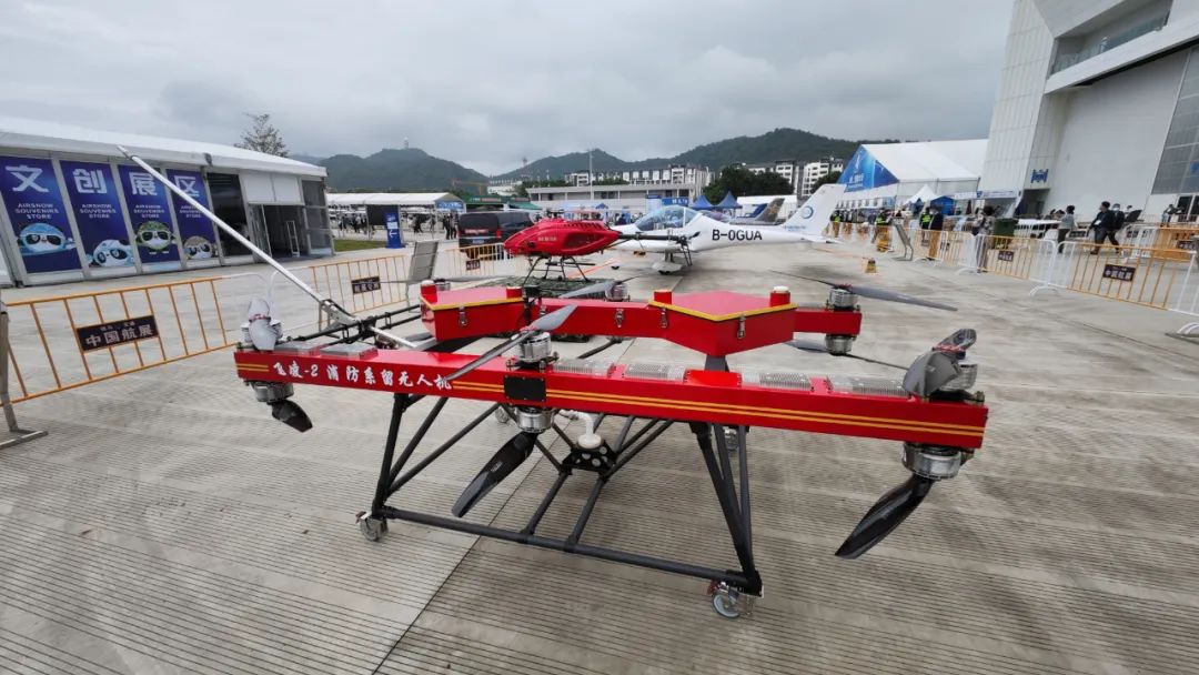 关注！SG胜游科技携多款产品亮相第十四届珠：秸