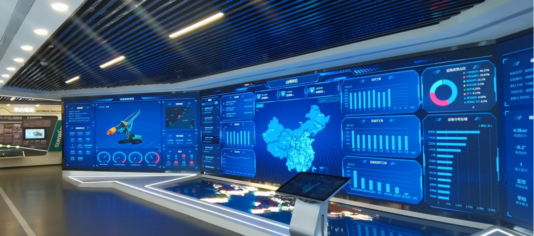 厉害！SG胜游智能喜获第二十七届中国机械行业企业管理现代化创新成果一等奖