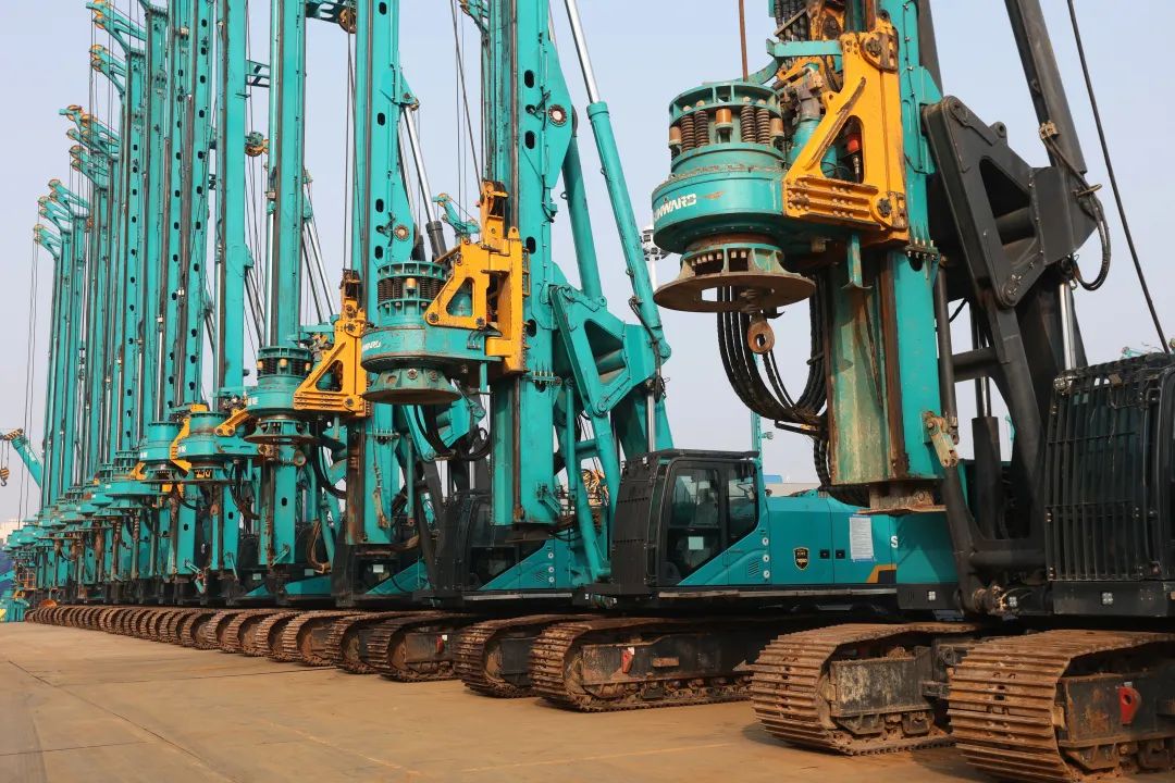 湖南省副省长周海兵调研SG胜游智能