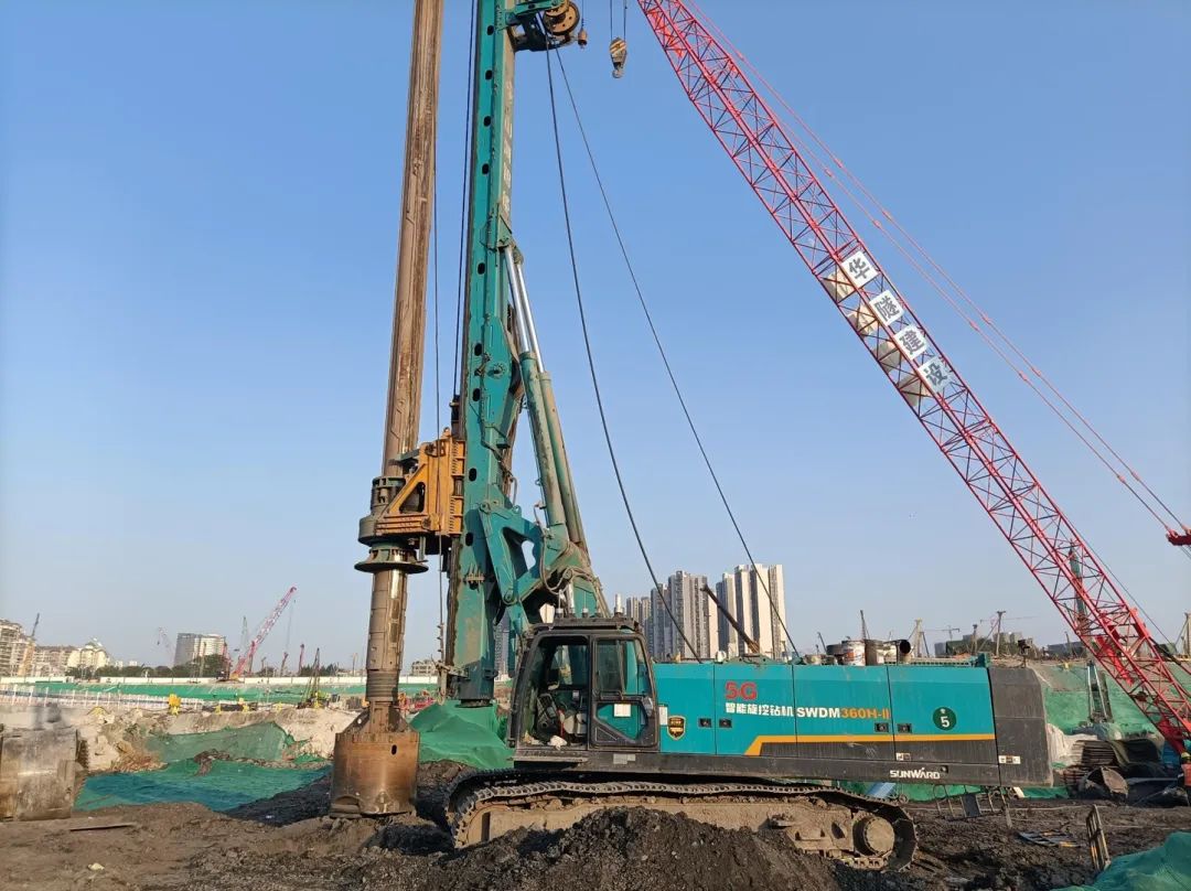 数智转型求发展！SG胜游智能重磅亮相“第四届高端制造业CIO论坛”