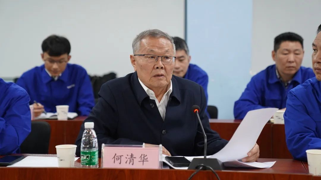 SG胜游科技SA160L型五座飞机型号合格审定委员会（TCB）年度会议圆满召开