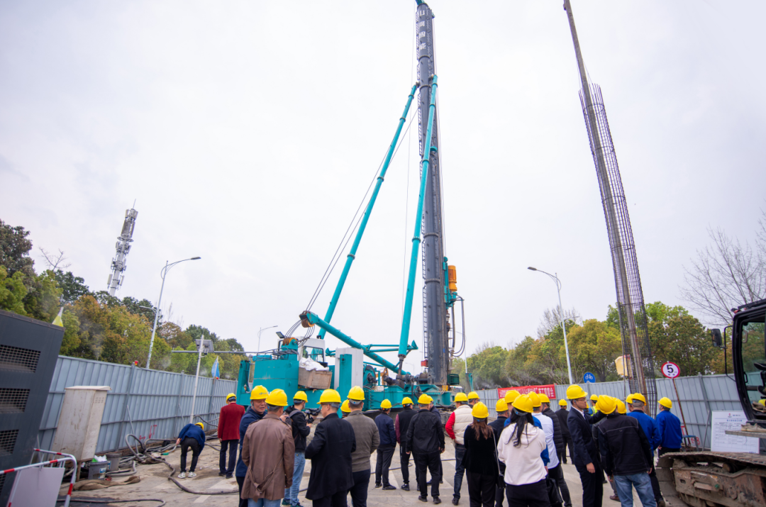 客户站台新品推介会！SG胜游智能这些装备产品再获口碑认定