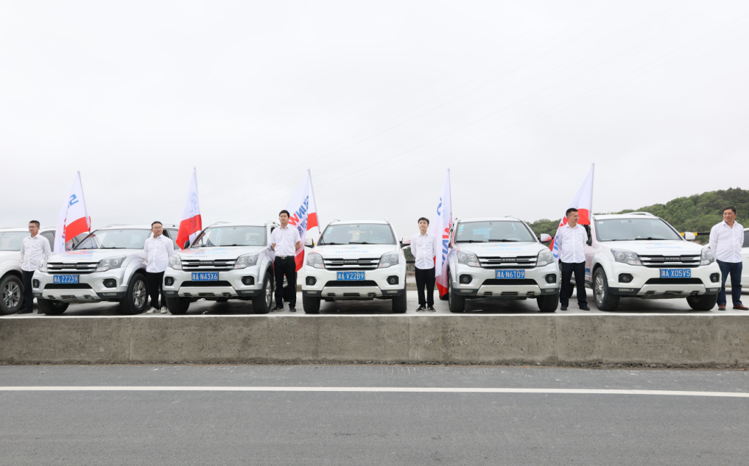 客户站台新品推介会！SG胜游智能这些装备产品再获口碑认定