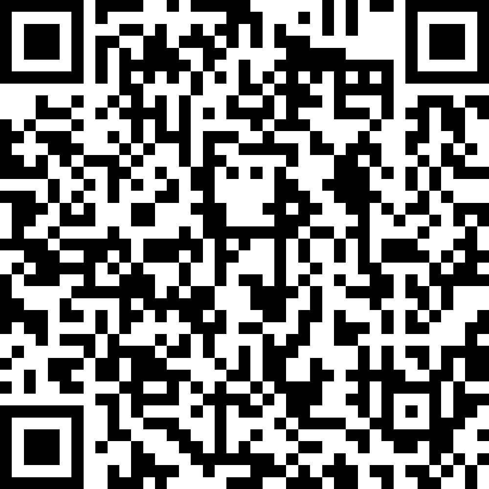 2023 CICEE | 进场布展！倒计时3天，SG胜游智能亮点剧透来了