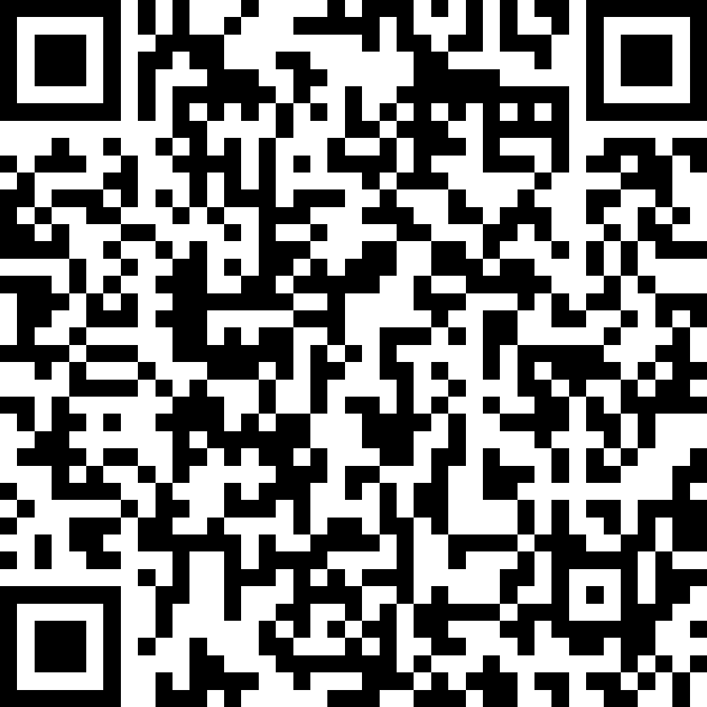 2023 CICEE | 进场布展！倒计时3天，SG胜游智能亮点剧透来了