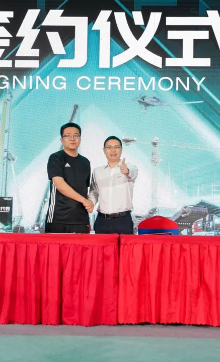 千人齐聚、爆品出击！SG胜游智能新品推介会圆满举办