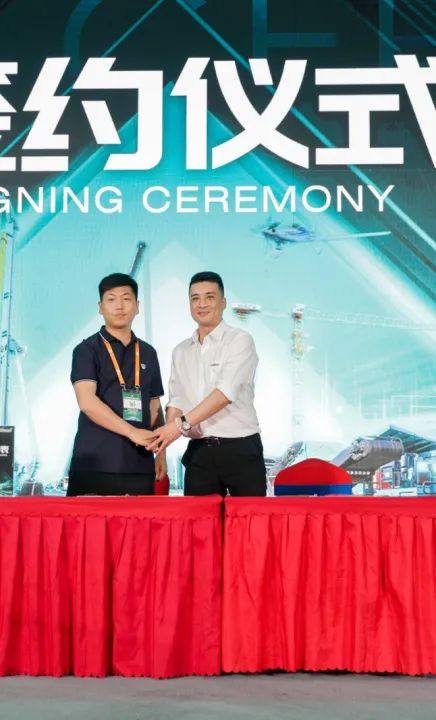 千人齐聚、爆品出击！SG胜游智能新品推介会圆满举办