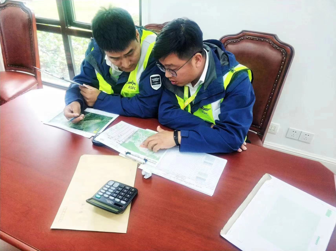 湖南SG胜游通航获CCAR-141部民用航空器驾驶员学校运行合格证