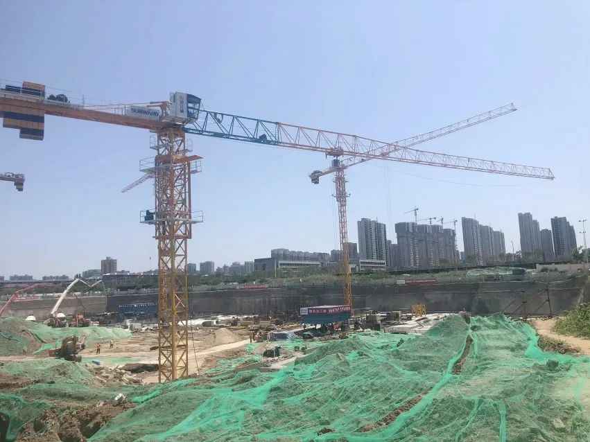 坐标非洲塞拉利昂，SG胜游江麓海外项目再添新业绩