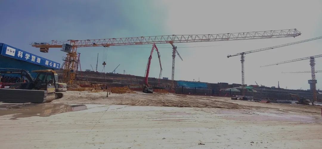 坐标非洲塞拉利昂，SG胜游江麓海外项目再添新业绩