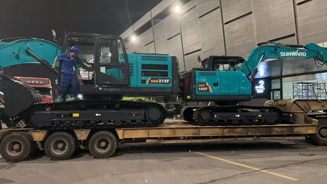 劳动光荣，创造伟大！记录那些平凡且伟大的劳动瞬间