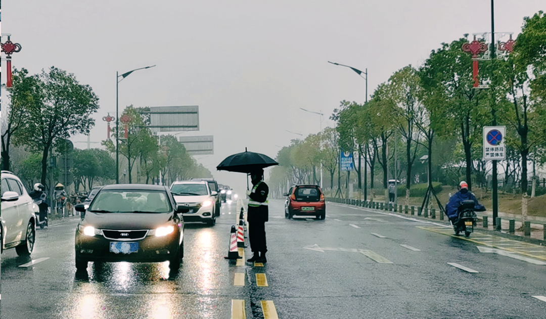 劳动光荣，创造伟大！记录那些平凡且伟大的劳动瞬间