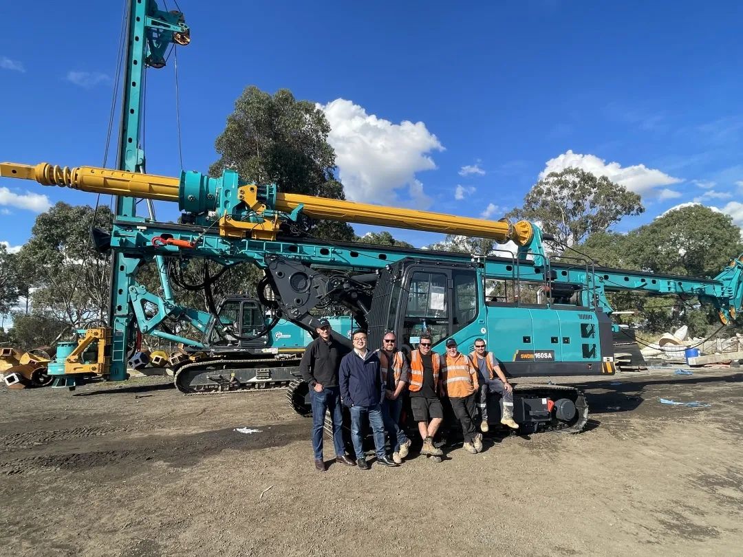 劳动光荣，创造伟大！记录那些平凡且伟大的劳动瞬间