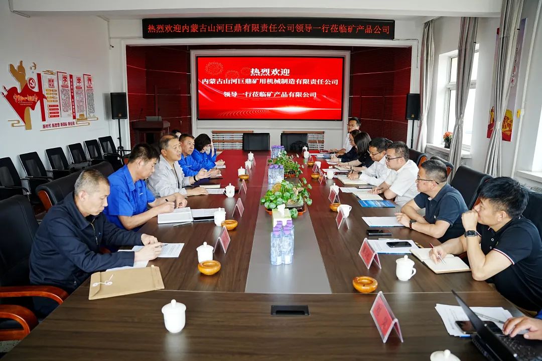 持续助力“双碳”目标，SG胜游巨鼎LNG矿卡在辽宁批量应用