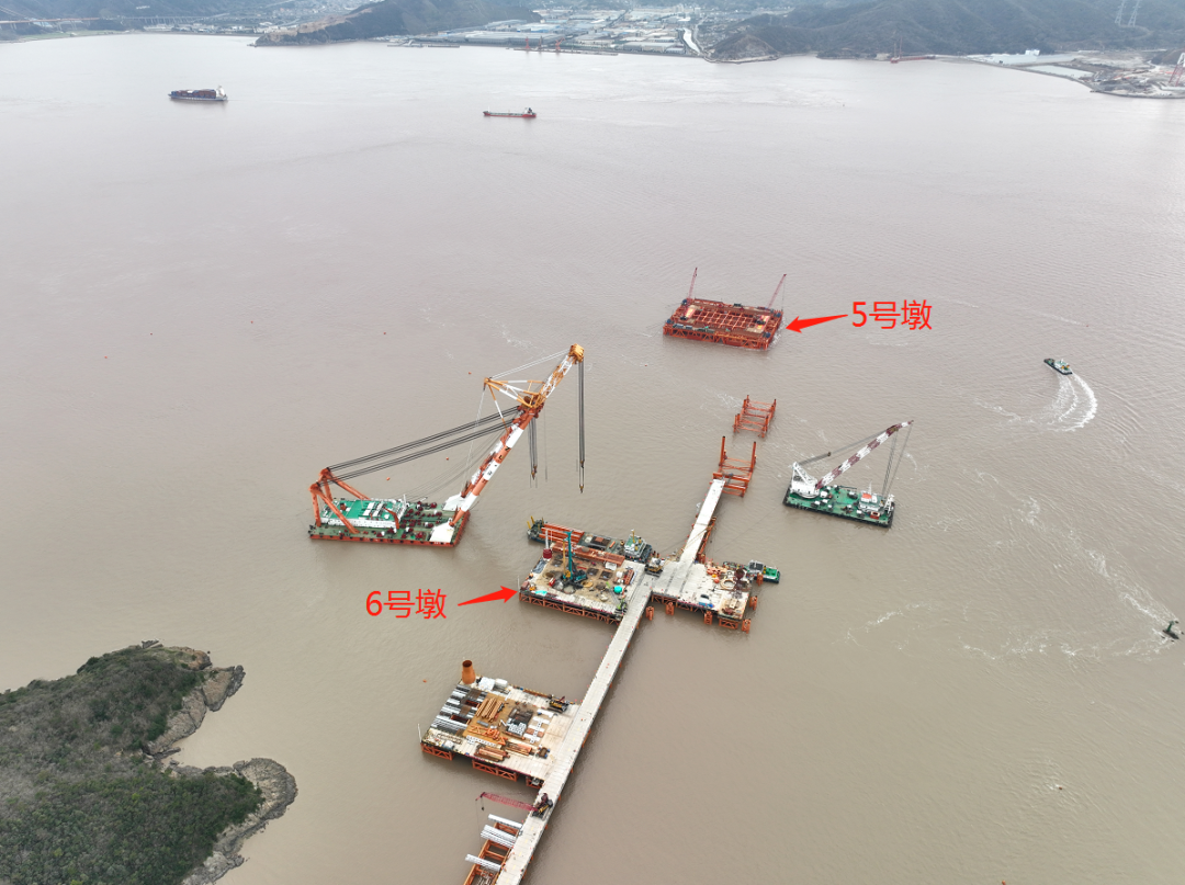 新战绩+1！SG胜游智能超级旋挖钻机创6.3米直径钻孔新纪录