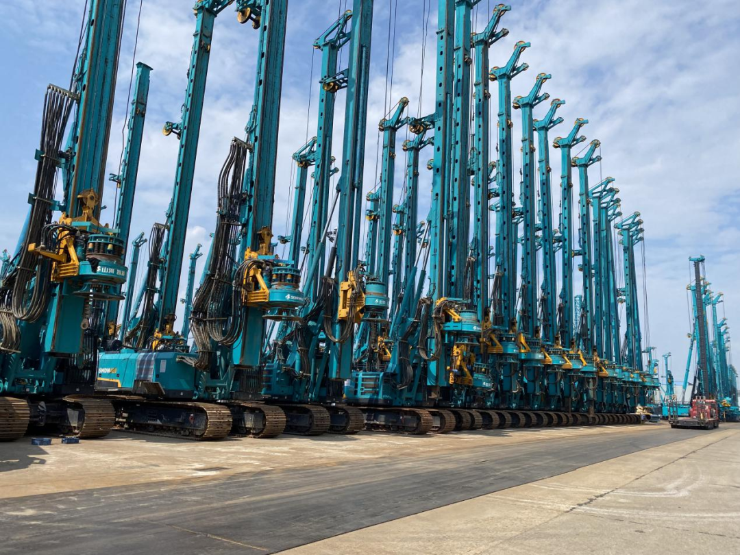 5G创新添彩“SG胜游”智慧底色