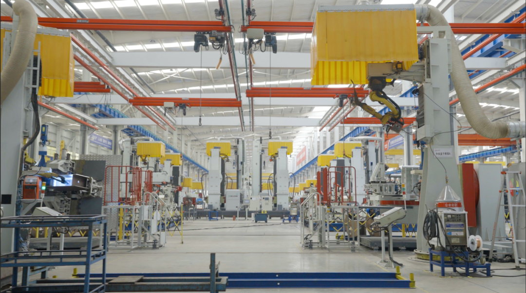 5G创新添彩“SG胜游”智慧底色