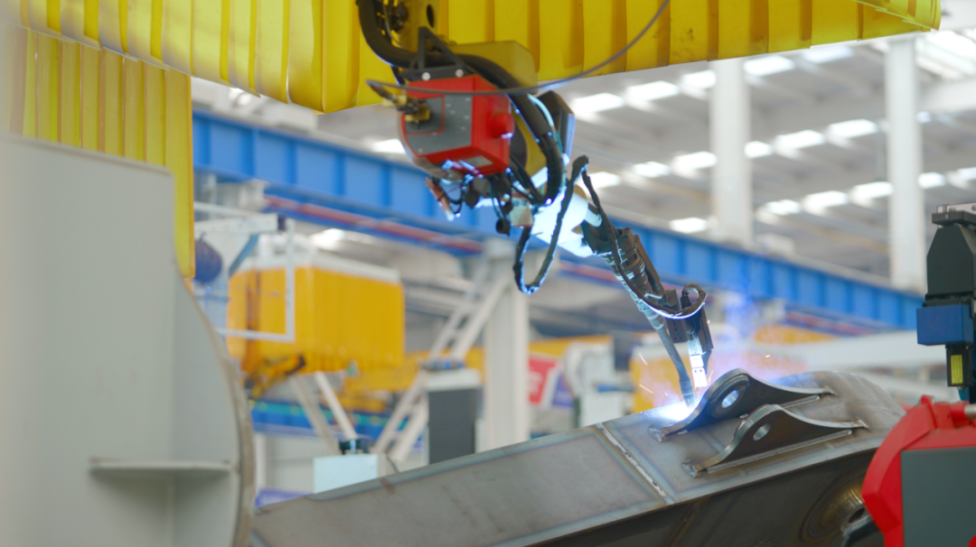 5G创新添彩“SG胜游”智慧底色