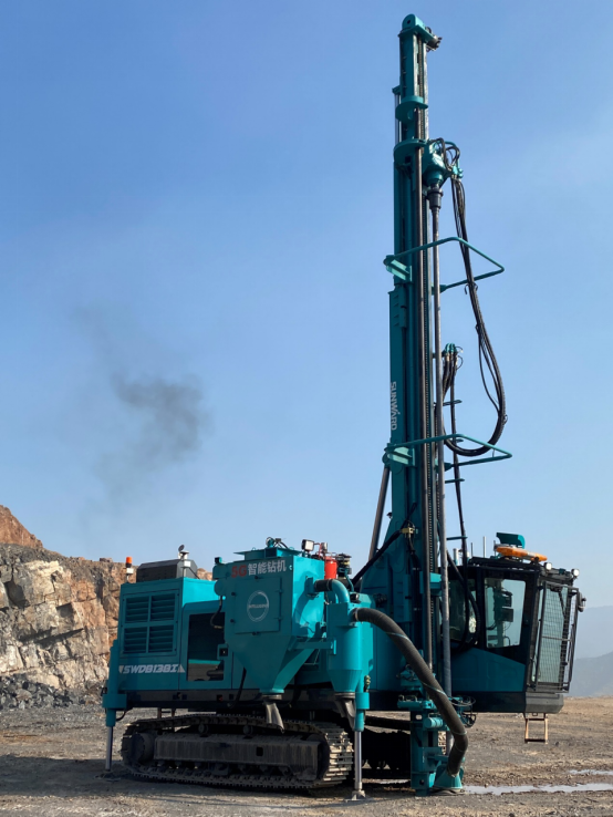 5G创新添彩“SG胜游”智慧底色