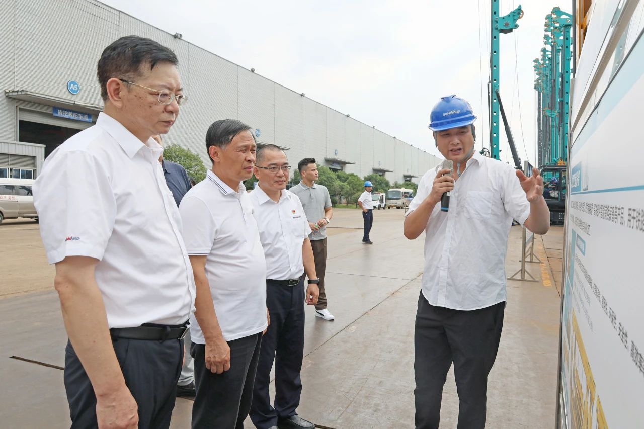 王国和调研SG胜游智能