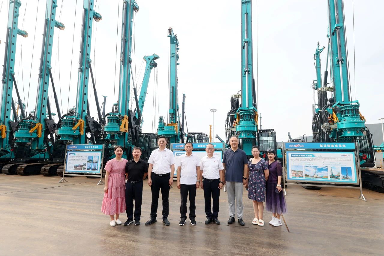 王国和调研SG胜游智能