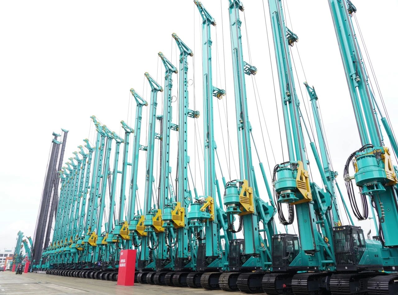 SG胜游智能入选“大湾区国企ESG发展指数”榜单