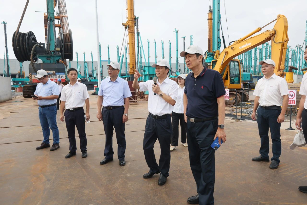 国际领先！SG胜游智能6项科技成果通过鉴定