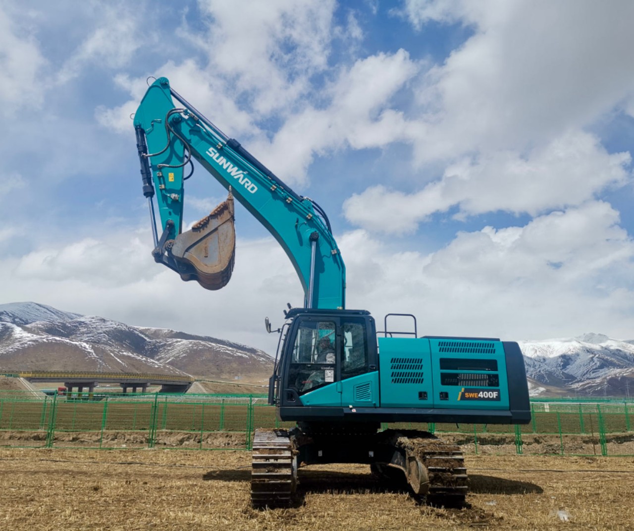 CMIIC2023明星产品榜揭晓！SG胜游智能多款产品上榜