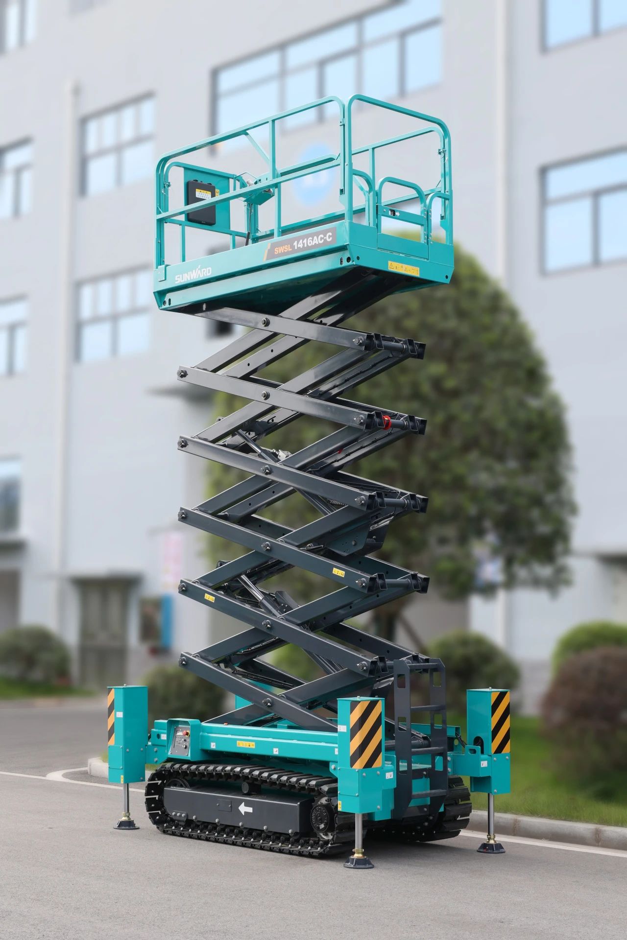 CMIIC2023明星产品榜揭晓！SG胜游智能多款产品上榜