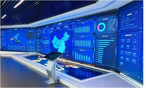 “制造+服务”迸发新动能，SG胜游智能获批第一批湖南省两业融合发展试点优秀单位