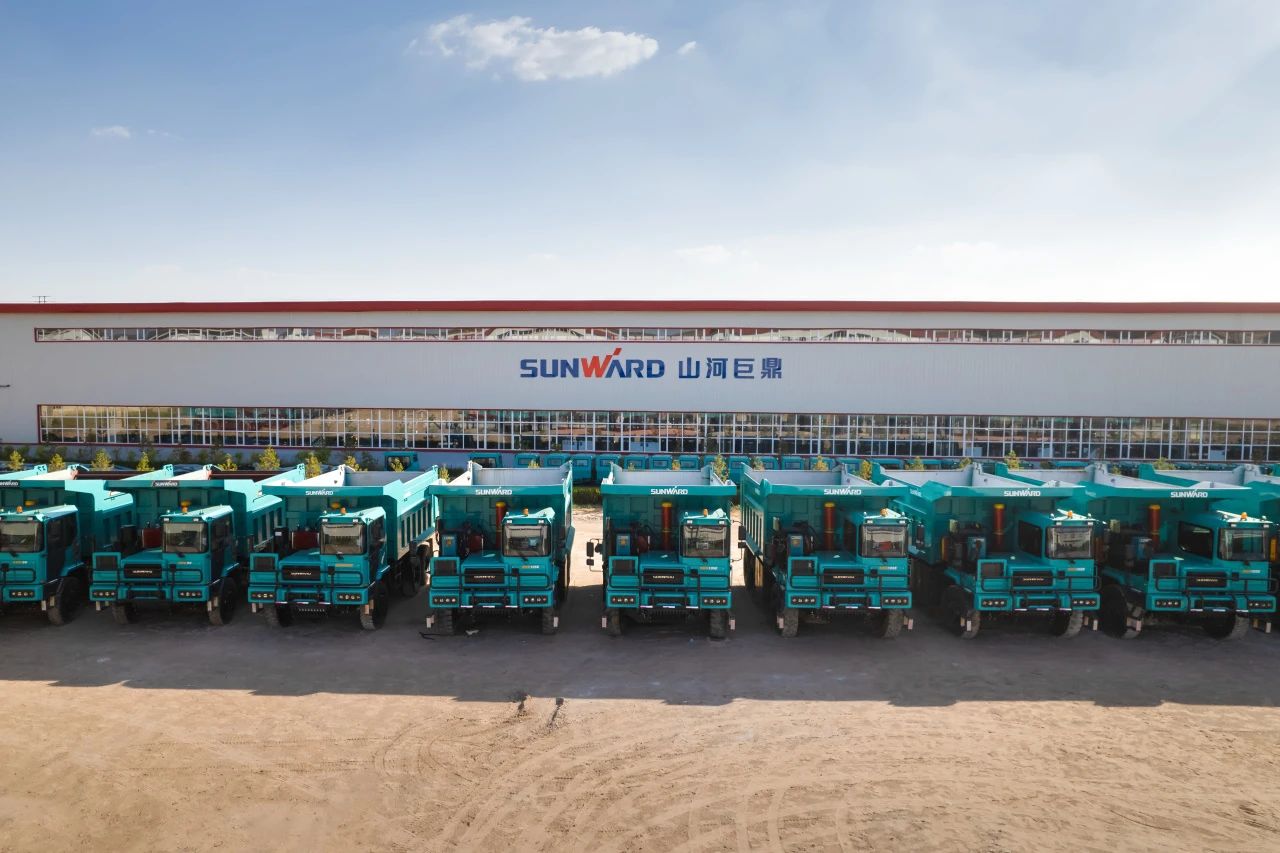 喜报！SG胜游巨鼎获国家高新技术企业认定