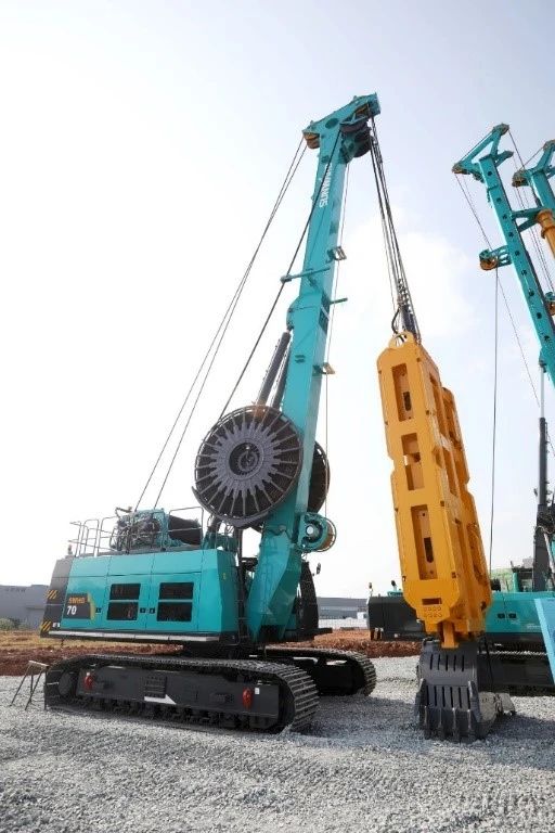 再上省级榜单！SG胜游智能三款产品获“湖南省省级工业新产品”认定