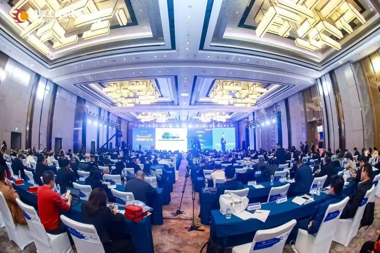 点赞！SG胜游智能创新设备荣登CMIIC2024明星产品榜单