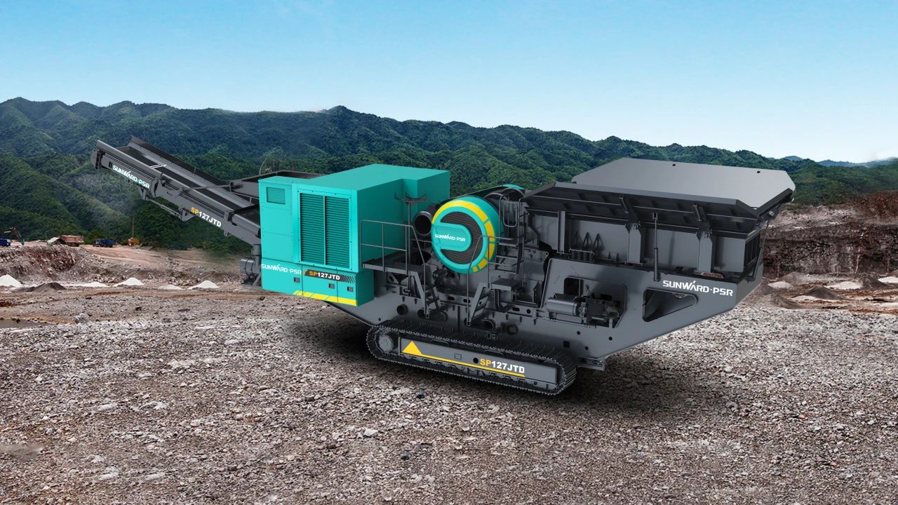 点赞！SG胜游智能创新设备荣登CMIIC2024明星产品榜单