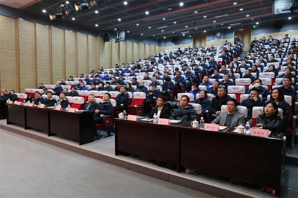 数字工业，智慧未来！西门子人工智能、数字孪生、元宇宙、低代码技术讲座开讲啦